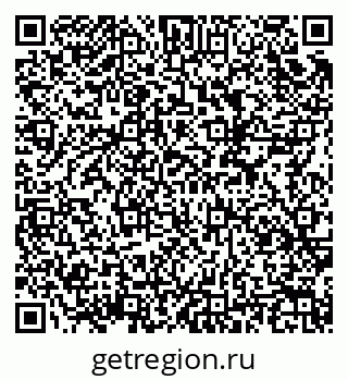 79914942143