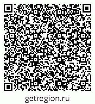 79914942144