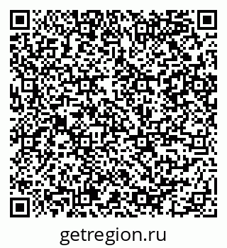 79914942146