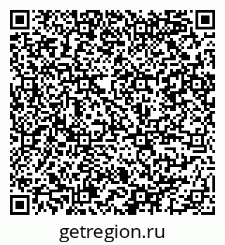 79914942148