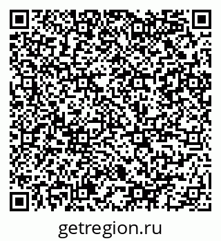 79914942149