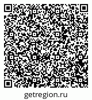79914942152