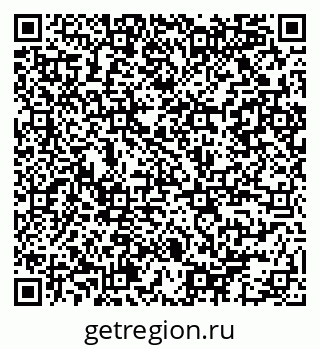 79914942153