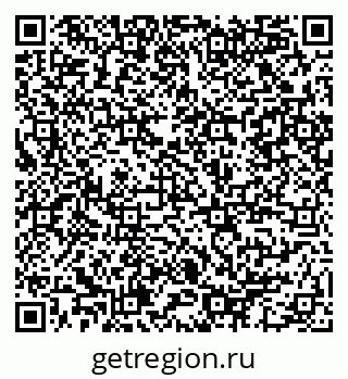 79914942154