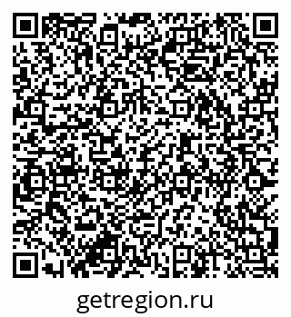 79914942158