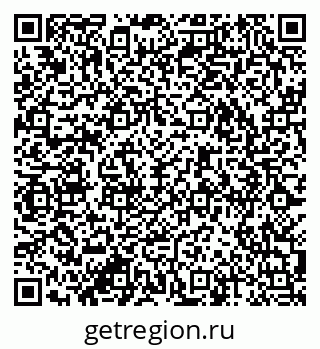 79914942159