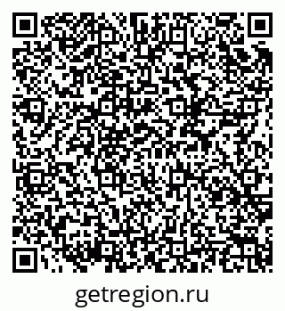 79914942161