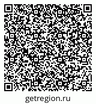 79914942162