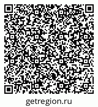 79914942163