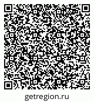 79914942164
