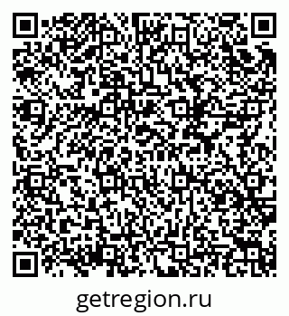 79914942165