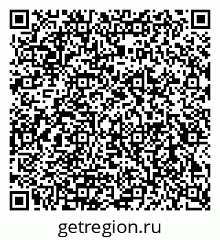 79914942166