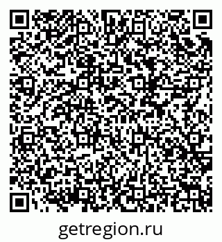 79914942167
