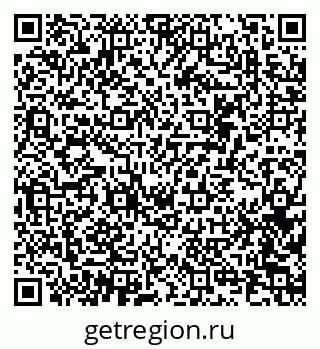 79914942168