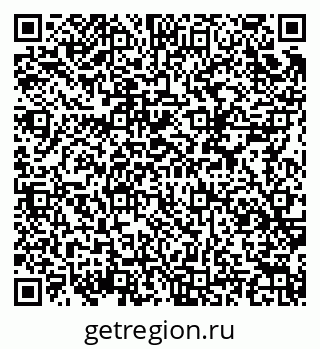 79914942169