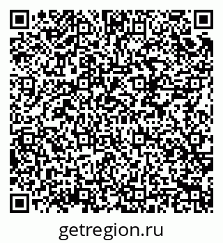 79914942170
