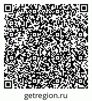 79914942171
