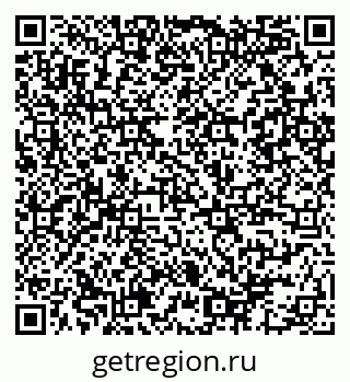 79914942173