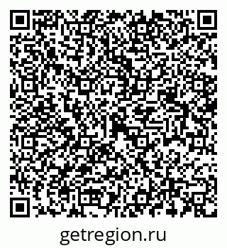 79914942178