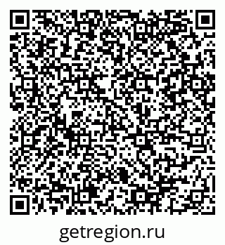 79914942179