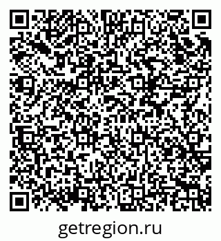 79914942180