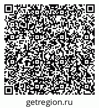 79914942183