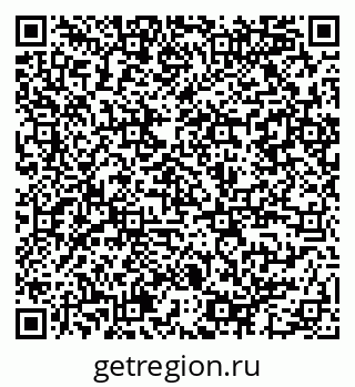 79914942184