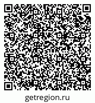 79914942185