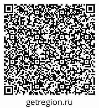 79914942186