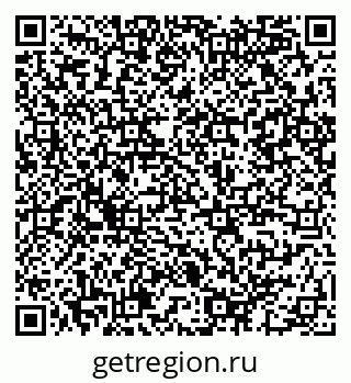 79914942188