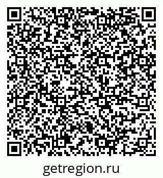 79914942189