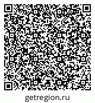 79914942191