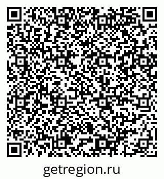 79914942192