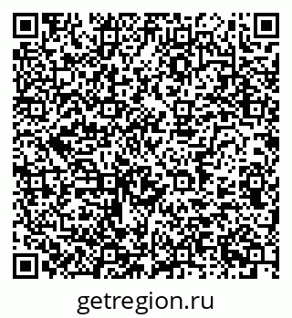 79914942196