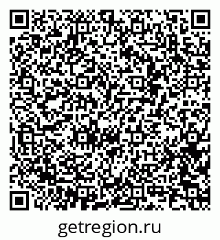 79914942197