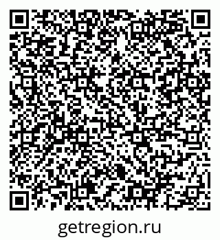 79914942199