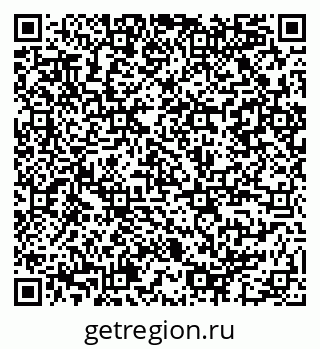 79914942204