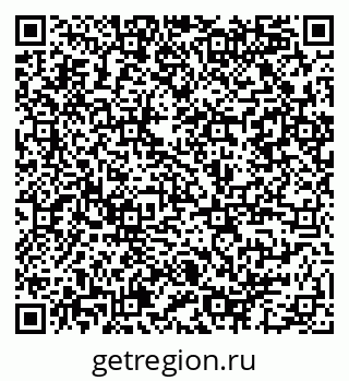 79914942205