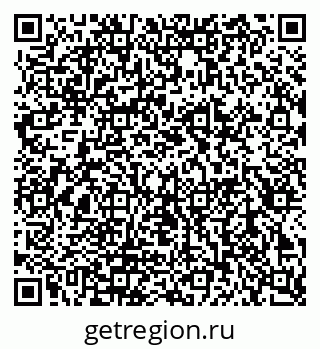 79914942206