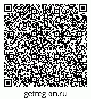79914942207