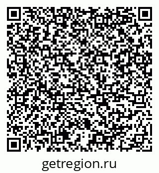 79914942208