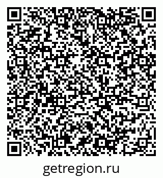 79914942209