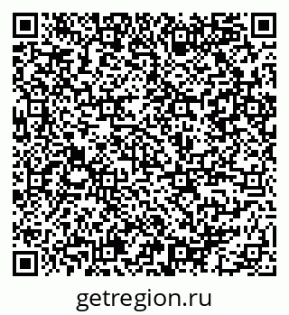 79914942210