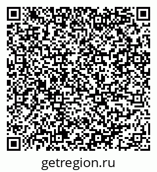 79914942212