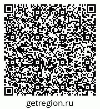 79914942213