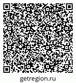 79914942214