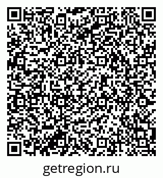 79914942215