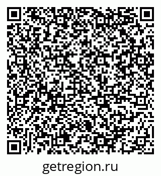 79914942216