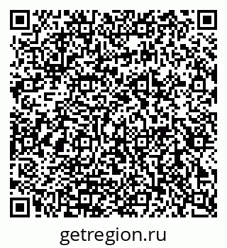 79914942217