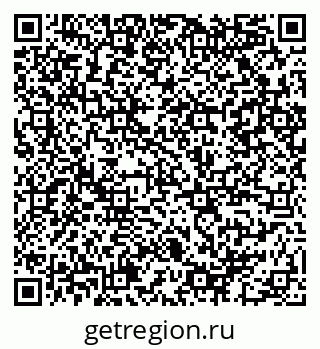 79914942218